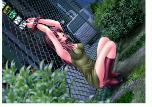 Page 9 of Babydoll - preview thumbnail