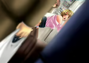 Page 99 of Babydoll - preview thumbnail