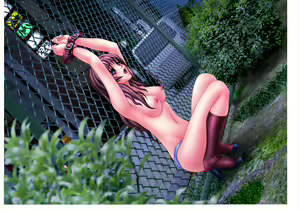 Page 10 of Babydoll - preview thumbnail