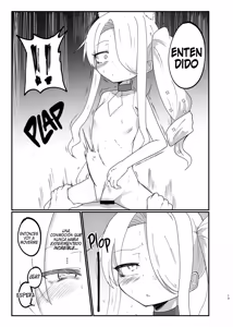 Page 12 of Ikeike Muramura Fox de Sumanai | Perdón por ser una zorra sexy y atrevida - preview thumbnail