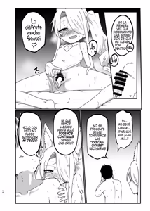 Page 15 of Ikeike Muramura Fox de Sumanai | Perdón por ser una zorra sexy y atrevida - preview thumbnail