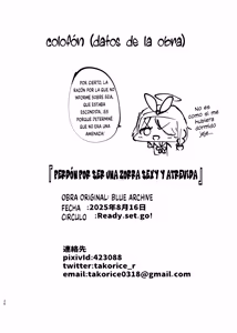 Page 25 of Ikeike Muramura Fox de Sumanai | Perdón por ser una zorra sexy y atrevida - preview thumbnail