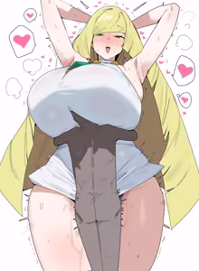 Page 479 of Twitter / Pixiv / FANBOX - FULL GALLERY - preview thumbnail