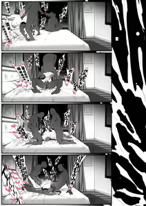 Page 478 of FANBOX / Patreon FULL GALLERY - preview thumbnail