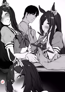 Page 598 of FANBOX / Patreon FULL GALLERY - preview thumbnail
