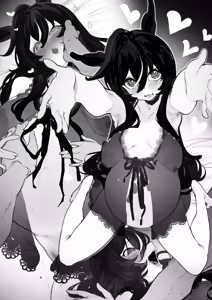 Page 956 of FANBOX / Patreon FULL GALLERY - preview thumbnail