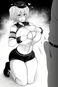 Page 67 of Pixiv / FANBOX - FULL GALLERY - preview thumbnail