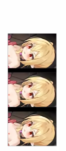 Page 716 of Kono Rokyubasu no kokoro ga kowareru made. - preview thumbnail