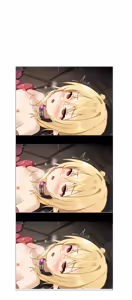Page 717 of Kono Rokyubasu no kokoro ga kowareru made. - preview thumbnail