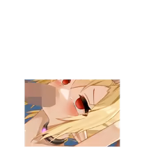 Page 758 of Kono Rokyubasu no kokoro ga kowareru made. - preview thumbnail