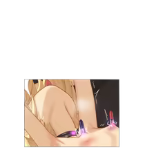 Page 774 of Kono Rokyubasu no kokoro ga kowareru made. - preview thumbnail