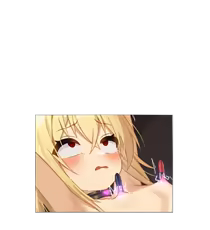 Page 775 of Kono Rokyubasu no kokoro ga kowareru made. - preview thumbnail