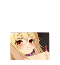 Page 776 of Kono Rokyubasu no kokoro ga kowareru made. - preview thumbnail