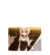 Page 777 of Kono Rokyubasu no kokoro ga kowareru made. - preview thumbnail