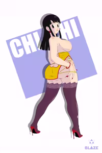 Page 11 of Blazexer Session Girls - preview thumbnail