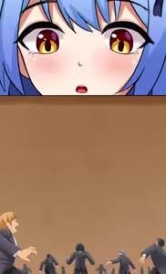 Page 499 of GiantGirl Club Season 2 - preview thumbnail