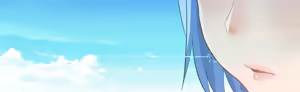 Page 664 of GiantGirl Club Season 2 - preview thumbnail