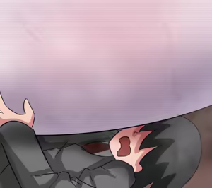 Page 77 of GiantGirl Club Season 2 - preview thumbnail