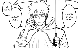 Page 102 of Asesino de al Lado - preview thumbnail