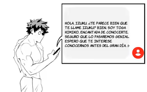Page 1021 of Asesino de al Lado - preview thumbnail
