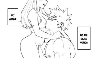 Page 1024 of Asesino de al Lado - preview thumbnail