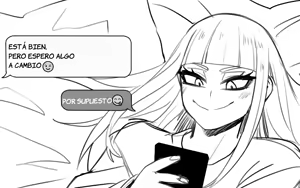 Page 1027 of Asesino de al Lado - preview thumbnail