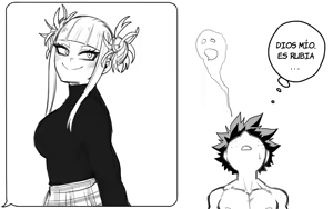 Page 1031 of Asesino de al Lado - preview thumbnail