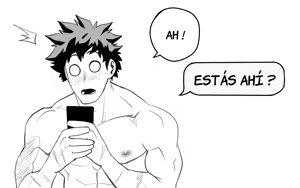 Page 1032 of Asesino de al Lado - preview thumbnail