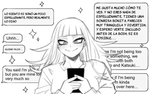 Page 1034 of Asesino de al Lado - preview thumbnail
