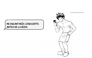 Page 1035 of Asesino de al Lado - preview thumbnail