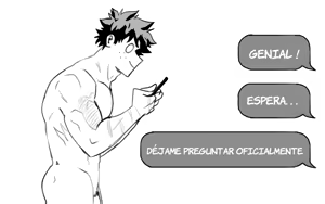 Page 1037 of Asesino de al Lado - preview thumbnail