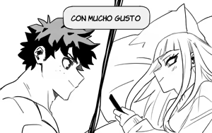 Page 1039 of Asesino de al Lado - preview thumbnail