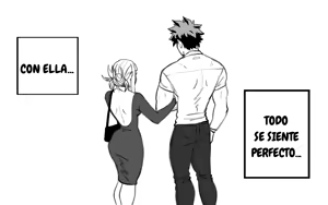 Page 1043 of Asesino de al Lado - preview thumbnail
