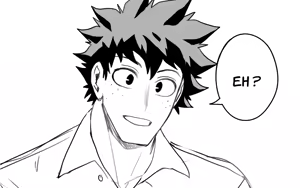 Page 1051 of Asesino de al Lado - preview thumbnail