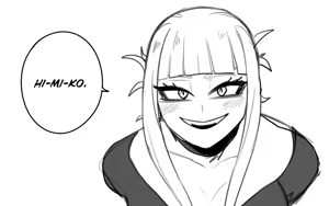 Page 1052 of Asesino de al Lado - preview thumbnail