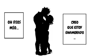 Page 1055 of Asesino de al Lado - preview thumbnail