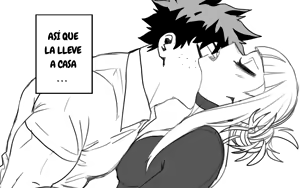 Page 1056 of Asesino de al Lado - preview thumbnail