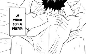 Page 1058 of Asesino de al Lado - preview thumbnail