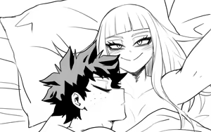 Page 1059 of Asesino de al Lado - preview thumbnail