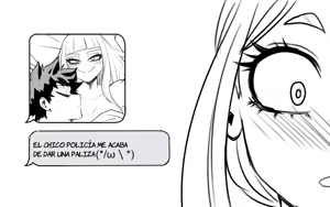 Page 1062 of Asesino de al Lado - preview thumbnail