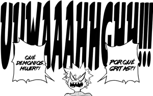 Page 1063 of Asesino de al Lado - preview thumbnail