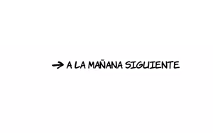 Page 1064 of Asesino de al Lado - preview thumbnail