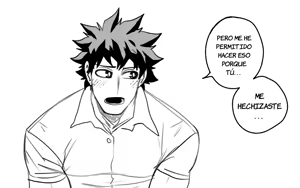 Page 1067 of Asesino de al Lado - preview thumbnail
