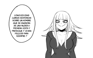 Page 1068 of Asesino de al Lado - preview thumbnail