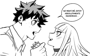Page 1070 of Asesino de al Lado - preview thumbnail