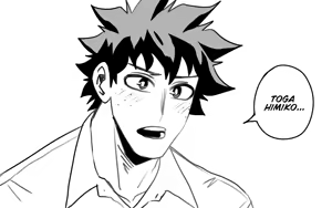 Page 1071 of Asesino de al Lado - preview thumbnail