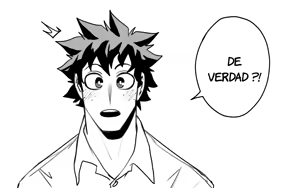 Page 1076 of Asesino de al Lado - preview thumbnail