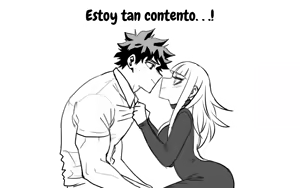 Page 1079 of Asesino de al Lado - preview thumbnail