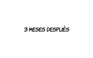 Page 1081 of Asesino de al Lado - preview thumbnail