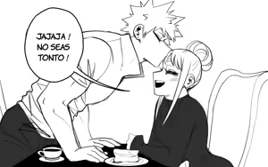 Page 1089 of Asesino de al Lado - preview thumbnail